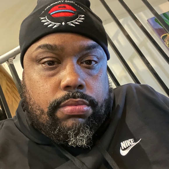 Meet your Posher, Corey - Picture 1 of 1